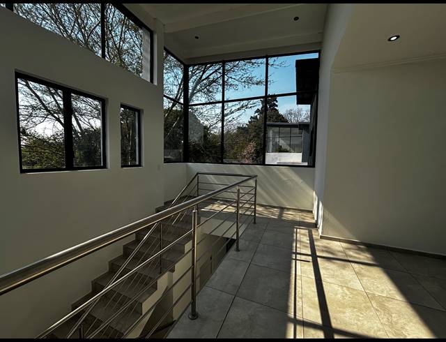 3 BEDROOM CLUSTER FOR SALE IN EDENBURG